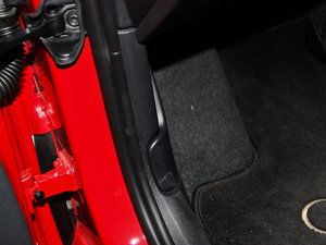 201430 TFSI Sportback r g