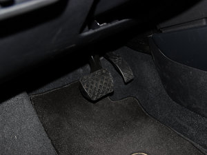 201430 TFSI Sportback r g