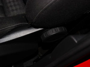 201430 TFSI Sportback r g