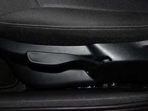 201430 TFSI Sportback r g