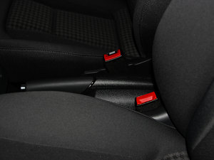 201430 TFSI Sportback r g