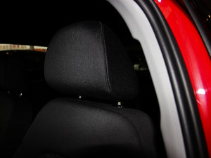 201430 TFSI Sportback r g