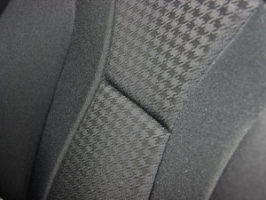 201430 TFSI Sportback r g