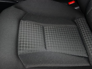 201430 TFSI Sportback r g