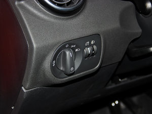 201430 TFSI Sportback r g