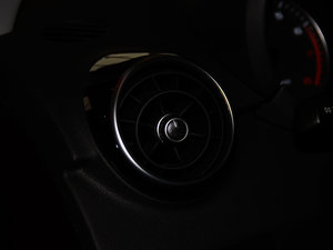 201430 TFSI Sportback r g