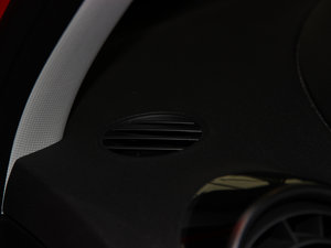 201430 TFSI Sportback r g