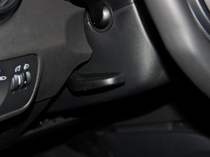 201430 TFSI Sportback r g