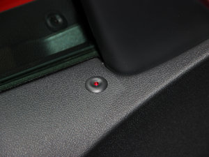 201430 TFSI Sportback r g