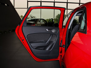 201430 TFSI Sportback r g