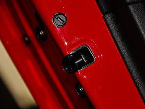 201430 TFSI Sportback r g