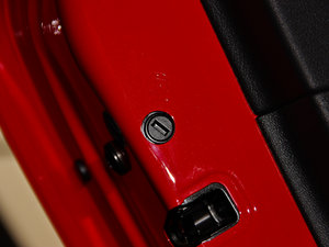 201430 TFSI Sportback r g