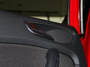 201430 TFSI Sportback r g