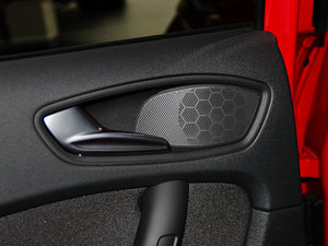 201430 TFSI Sportback r g