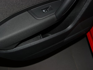 201430 TFSI Sportback r g