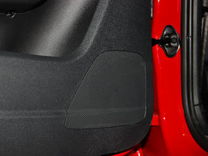 201430 TFSI Sportback r g