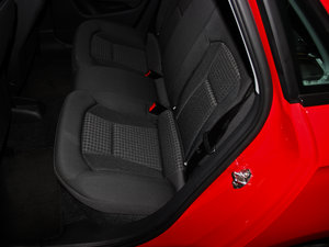 201430 TFSI Sportback r g