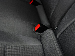 201430 TFSI Sportback r g