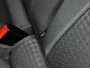 201430 TFSI Sportback r g