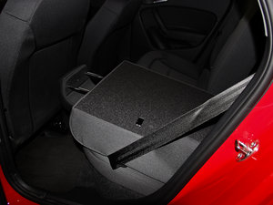 201430 TFSI Sportback r g