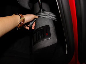 201430 TFSI Sportback r g