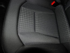 201430 TFSI Sportback r g