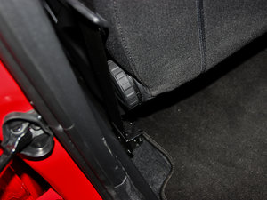 201430 TFSI Sportback r g