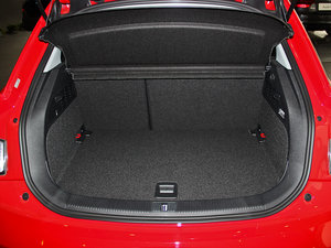 201430 TFSI Sportback r g