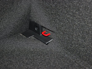 201430 TFSI Sportback r g