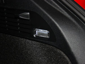 201430 TFSI Sportback r g