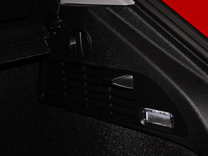 201430 TFSI Sportback r g