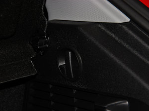 201430 TFSI Sportback r g