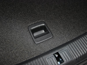 201430 TFSI Sportback r g