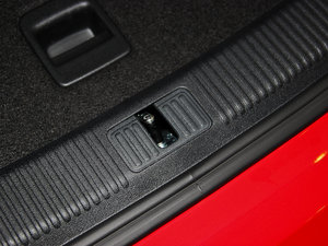 201430 TFSI Sportback r g