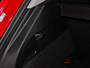 201430 TFSI Sportback r g