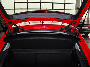 201430 TFSI Sportback r g