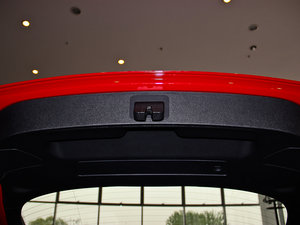 201430 TFSI Sportback r g