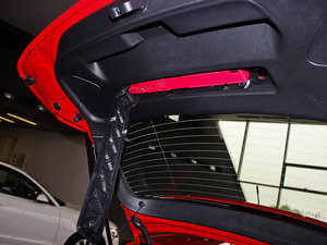 201430 TFSI Sportback r g