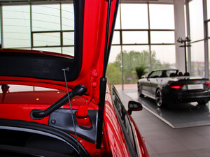 201430 TFSI Sportback r g