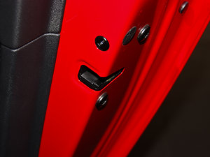 201430 TFSI Sportback r g