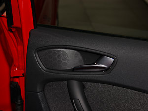 201430 TFSI Sportback r g