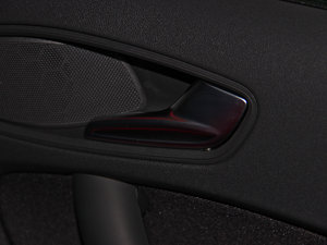 201430 TFSI Sportback r g