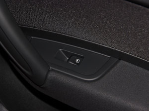 201430 TFSI Sportback r g