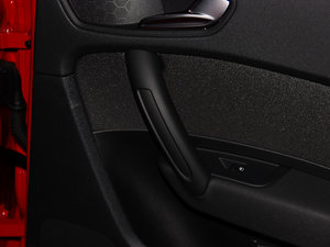 201430 TFSI Sportback r g