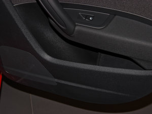 201430 TFSI Sportback r g