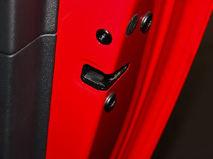 201430 TFSI Sportback r g