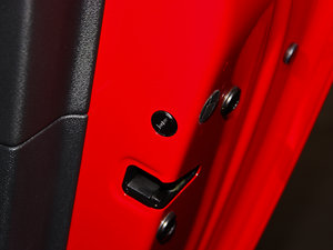 201430 TFSI Sportback r g