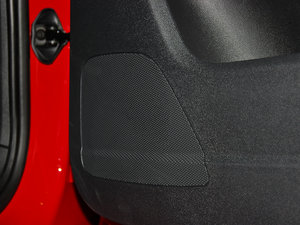 201430 TFSI Sportback r(sh) g