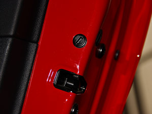 201430 TFSI Sportback r(sh) g