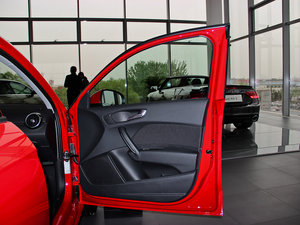 201430 TFSI Sportback r(sh) g